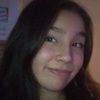 mia_garcia0323